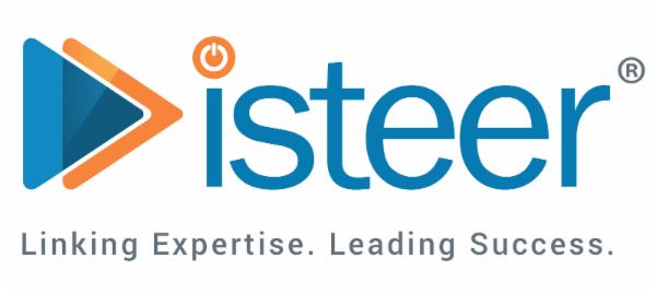 148. 2022JOB - iSteer Technologies Pvt. Ltd Job Opening for 2022 Batch cover