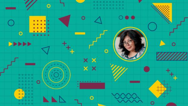 Master Work & Time for GMAT, GRE, CAT, Competitive exams cover