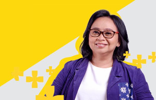 Design Thinking cover