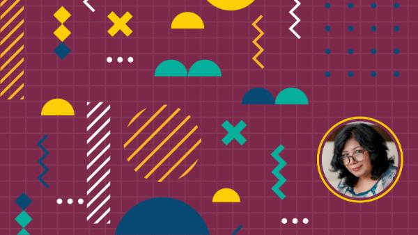 Master Permutations, Combinations & Probability Basics cover