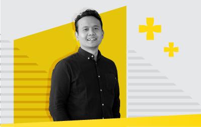 Effective Brand Communication cover