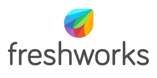 152. 2022JOB - Freshworks Job Opening for 2022 Batch cover