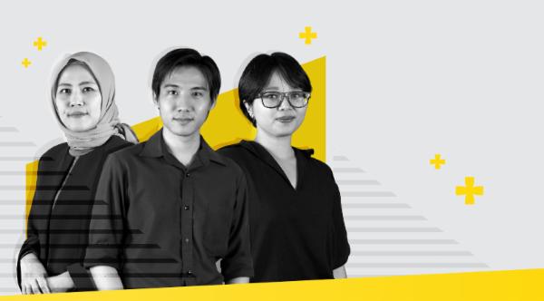 Social Media Strategy for Business 101 cover