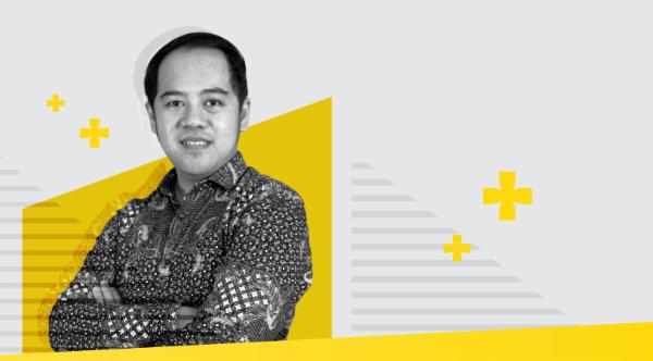 SCORE Training - Modul Kerja Sama di Tempat Kerja cover