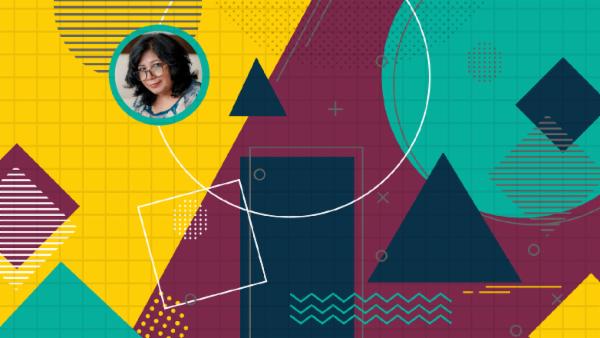 Pre-Calculus Course - Perfect Your Mathematical Skills cover