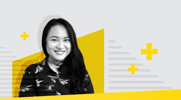 Start Your Easiest Hydroponic at Home cover