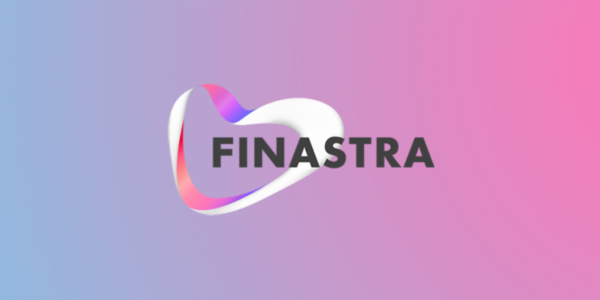154. 2022JOB - Finastra Job Opening for 2022 Batch cover