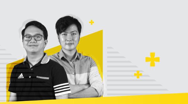 Time Value of Money: Concept cover