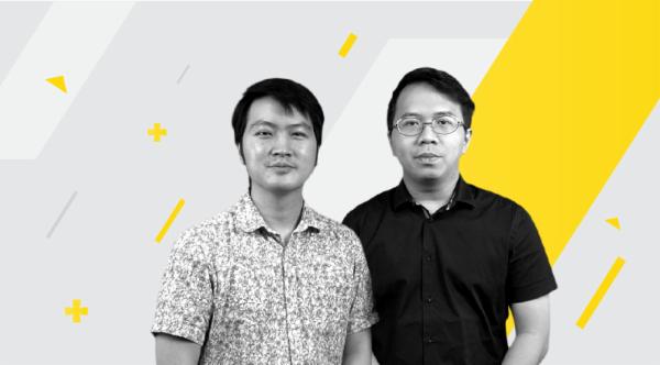 Time Value of Money: Application cover