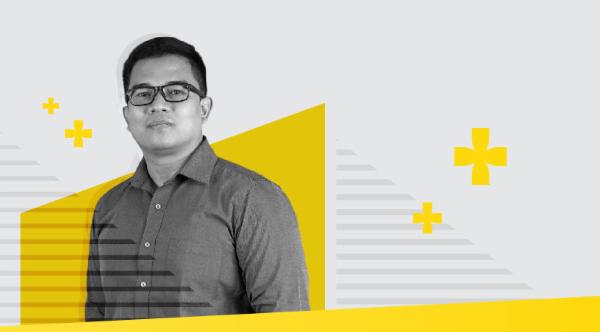 The Effectiveness of Comm. Skills based on Intercultural Factors cover