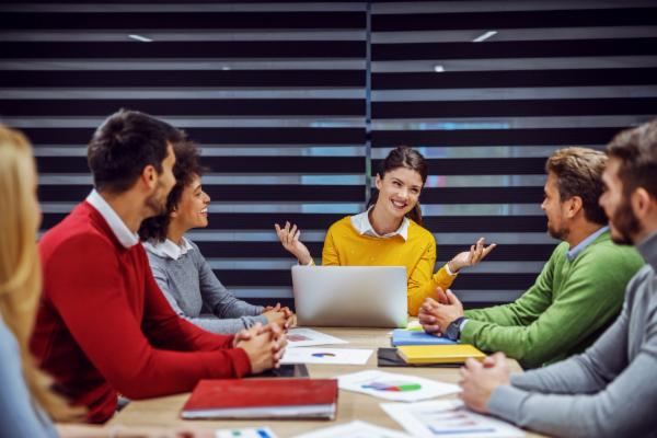 Professional Communication Skills cover