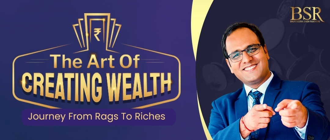 Millionaire Assessment cover