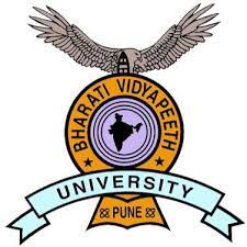 Bhartiya Vidyapeeth college of Eng. - PRE ASSESSMENT (TCS Specific) cover
