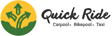 159. 2022JOB - Quick Ride Job Opening for 2022 Batch cover