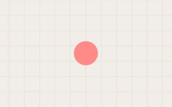 FRM® Part 2 Live Online Classes cover