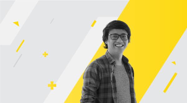 Belajar Akting Bagi Pengajar, Youtuber, dan Pencerita cover