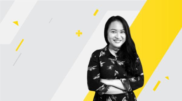 Make Your Easiest Plantbased Food at Home cover