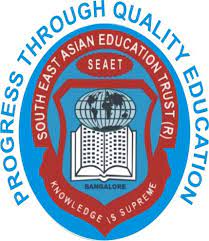 SEACET - Pre Assessment Test Link cover