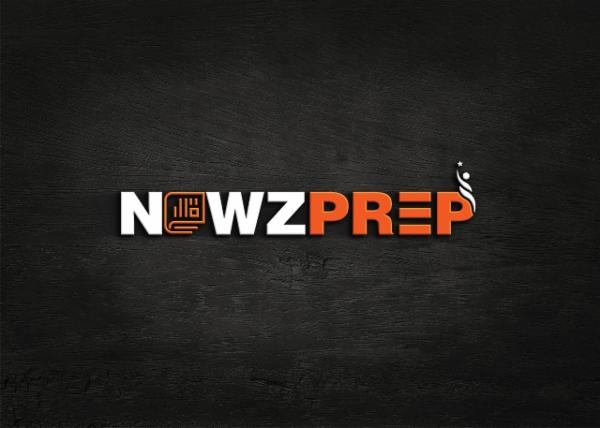 Complete Course for All Govt. Exams UPSC Bank SSC NDA CDS cover