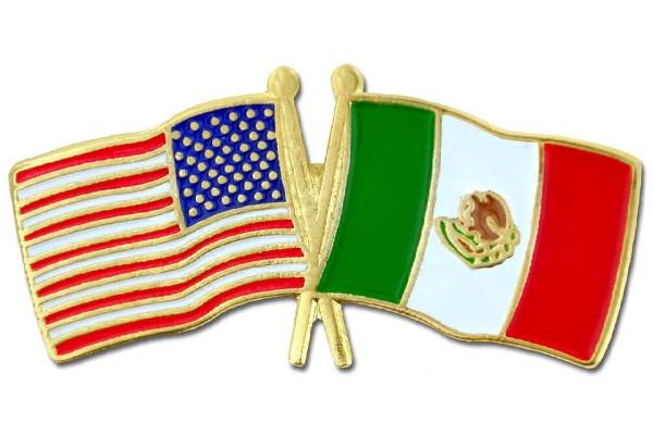 Spanish-English Fluency Assessment cover