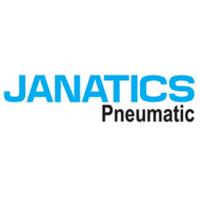 162. 2022JOB - Janatics India Private Limited Job Opening for 2022 Batch cover