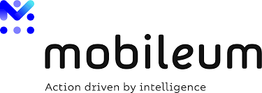 164. 2022JOB - Mobileum Job Opening for 2022 Batch cover