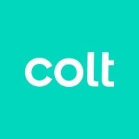 165. 2022JOB - Colt Technology Services Job Opening for 2022 Batch cover