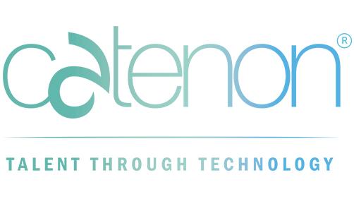 69. 2022JOB - CATENON INDIA Job Opening for 2022 MBA cover