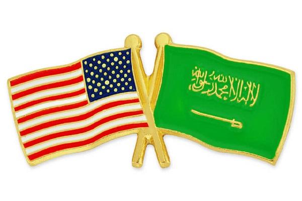 Arabic-English Fluency Assessment cover