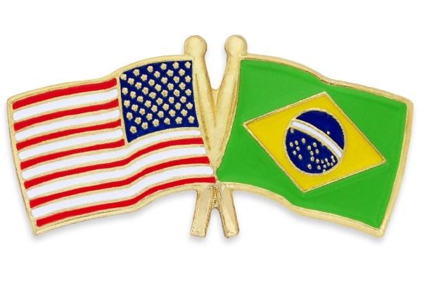 Portuguese-English Fluency Assessment cover