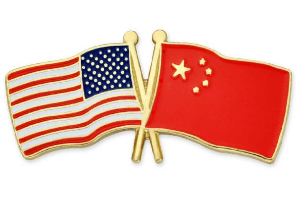 Mandarin Chinese-English Fluency Assessment cover