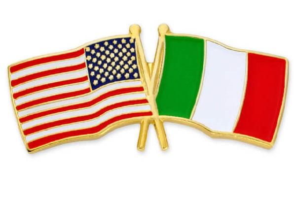 Italian-English Fluency Assessment cover