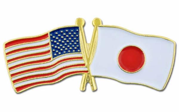 Japanese-English Fluency Assessment cover