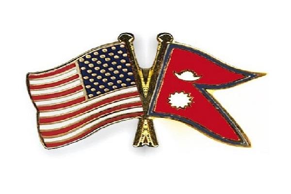 Nepali-English Fluency Assessment cover