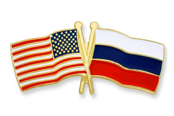 Russian-English Fluency Assessment cover