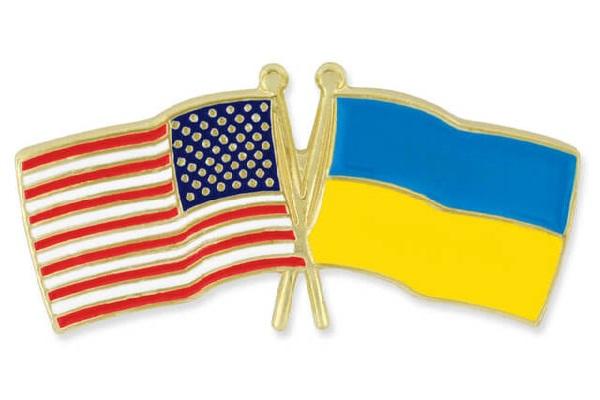 Ukrainian-English Fluency Assessment cover