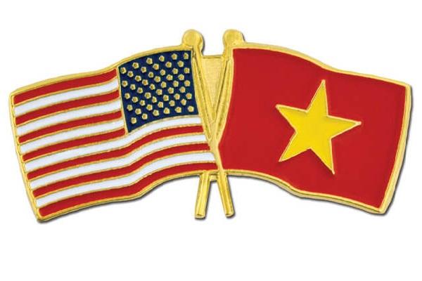 Vietnamese-English Fluency Assessment cover