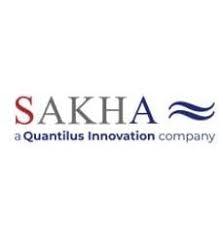 166. 2022JOB - Sakhaglobal Job Opening for 2022 Batch cover