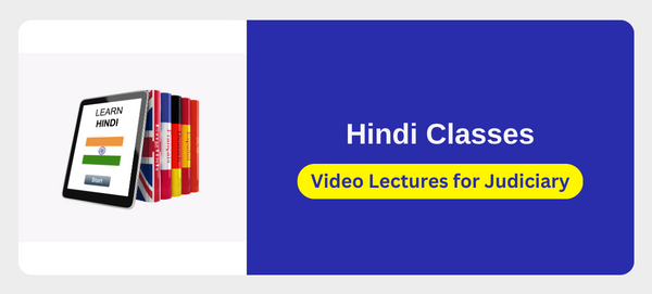 HINDI LIVE CLASS 2022 cover