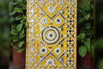 Recording - Lippan Art 101 cover