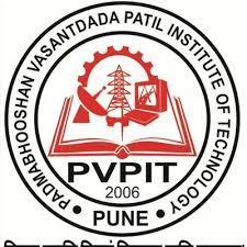 PVPIT 2023 Batch - 6O hours of Offline Training + Place Sense cover