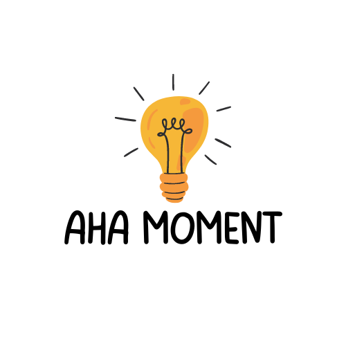 Inspiration: Learn from Other Problem Solvers cover