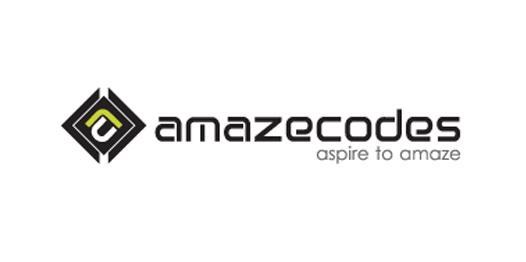 168. 2022JOB - Amazecodes Solutions Pvt Ltd(Associate Test Engineer)Job Opening for 2022 Batch cover