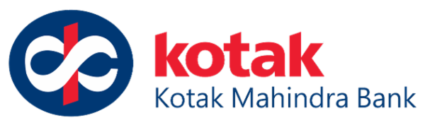 71. 2022JOB - Kotak Mahindra Job Opening for 2022 MBA cover