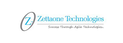 170. 2022JOB - Zettaone Technologies Job Opening for 2022 Batch cover