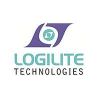 171. 2022JOB - Logilite Technologies Job Opening for 2022 Batch cover