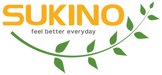 172. 2022JOB - Sukino Job Opening for 2022 Batch cover