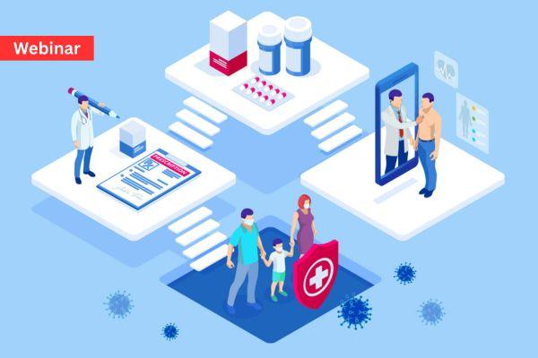 Free Webinar: Career in Pharmaceutical Production Management cover