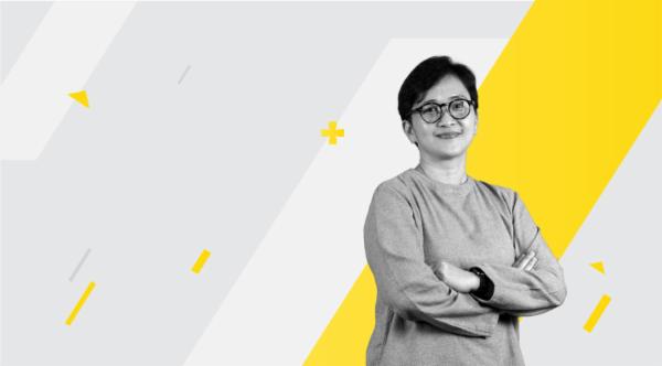 Leader as Coach® Sinergi DMC – Essential Skills cover