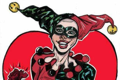 Recording - Learn to Draw Facial Expressions cover